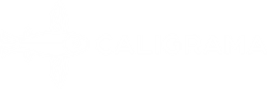 Caligrama