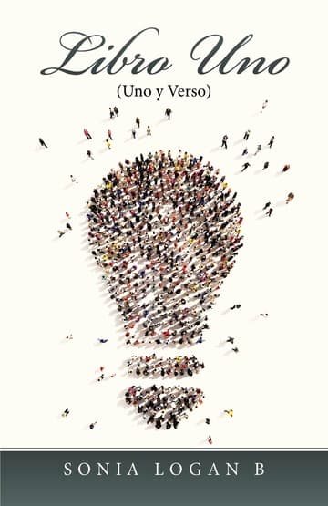 Cubierta de Libro Uno