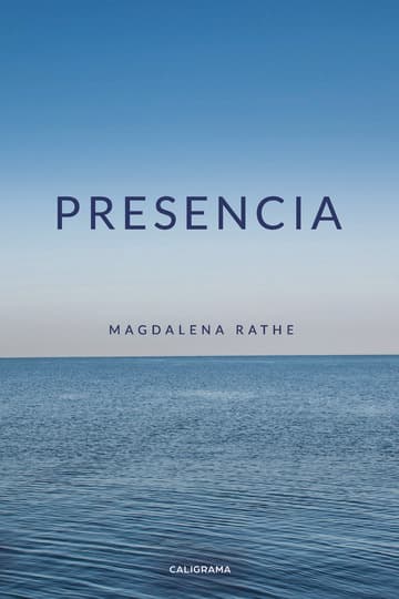 Cubierta de Presencia