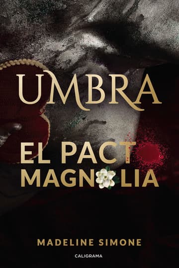 Cubierta de Umbra