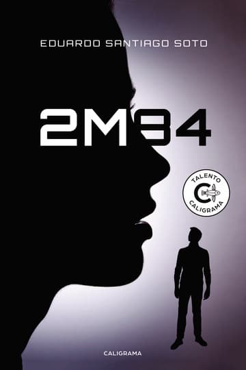 Cubierta de 2M84