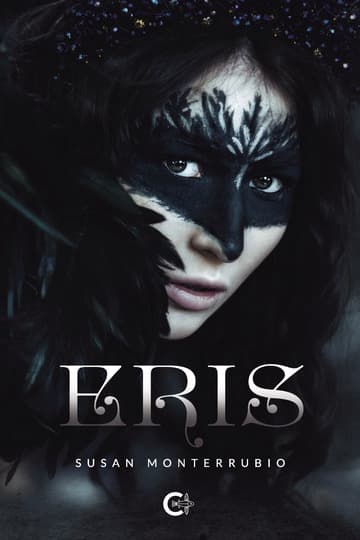 Cubierta de ERIS