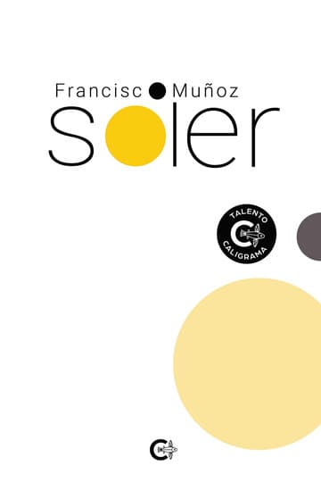 Cubierta de Soler