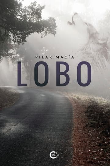 Cubierta de Lobo