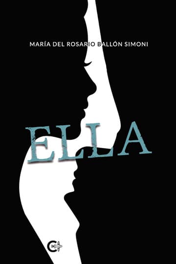 Cubierta de Ella
