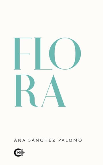 Cubierta de Flora