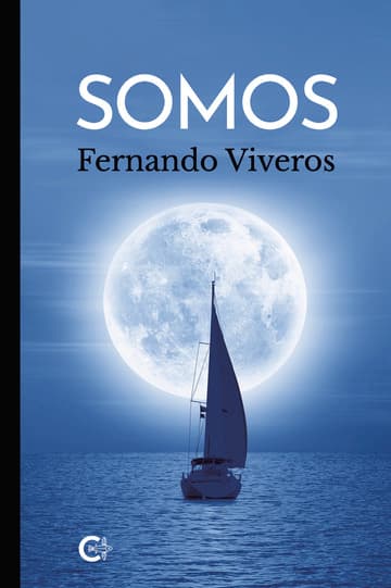 Cubierta de SOMOS