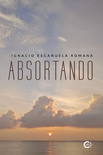 Cubierta de Absortando