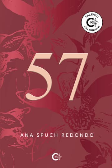 Cubierta de 57