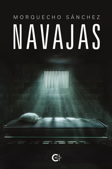 Cubierta de Navajas
