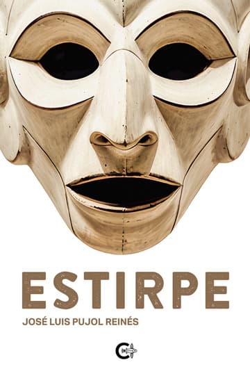 Cubierta de Estirpe