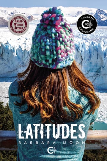 Cubierta de Latitudes