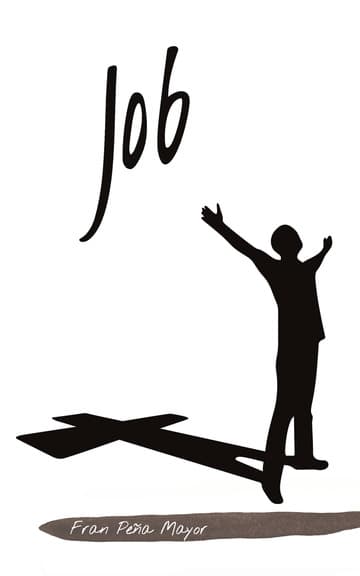 Cubierta de Job