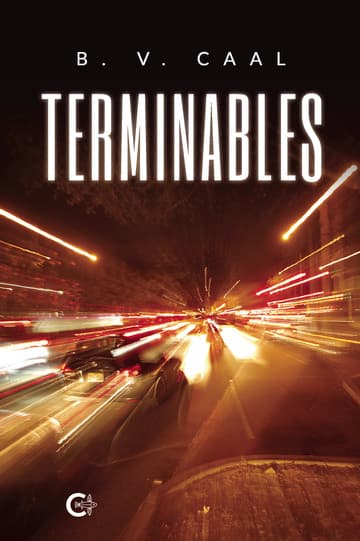 Cubierta de Terminables