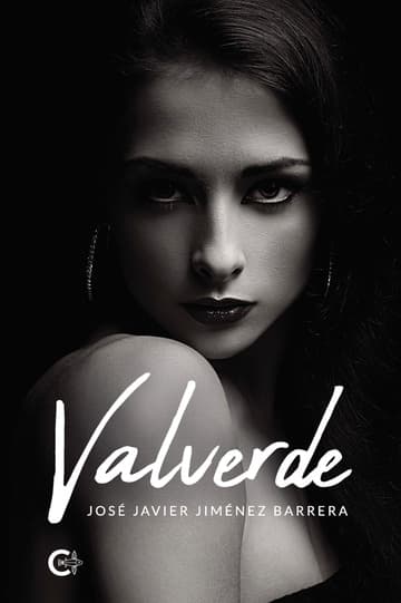 Cubierta de Valverde