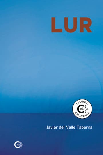 Cubierta de LUR