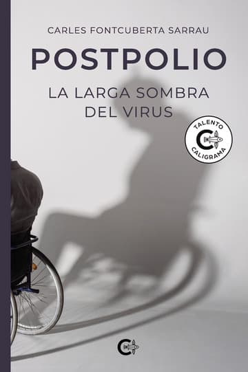Cubierta de POSTPOLIO