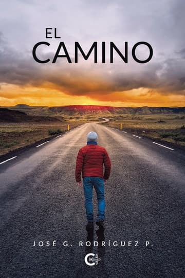 Cubierta de El Camino