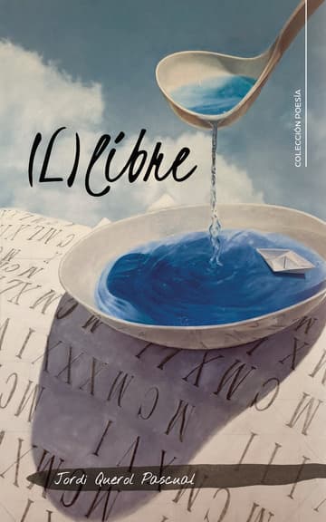 Cubierta de (L)libre