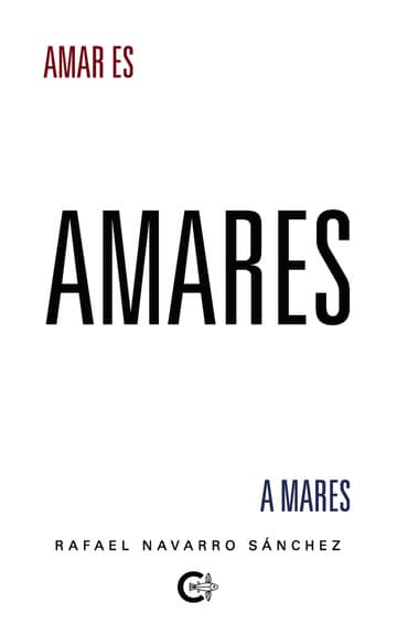 Cubierta de Amares