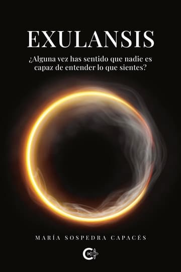 Cubierta de Exulansis
