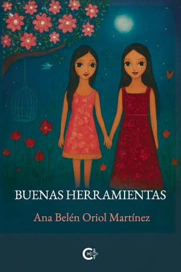 Cubierta de Buenas herramientas