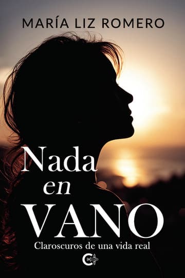 Cubierta de Nada en vano