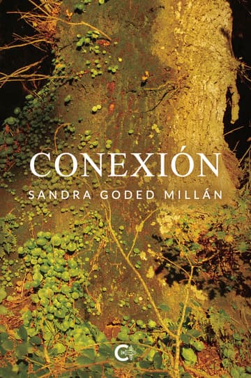 Cubierta de Conexión