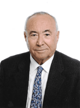 Vicente Mata