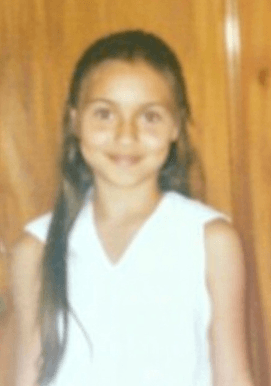 Silvana Andrea
