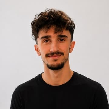 Unai Arroita