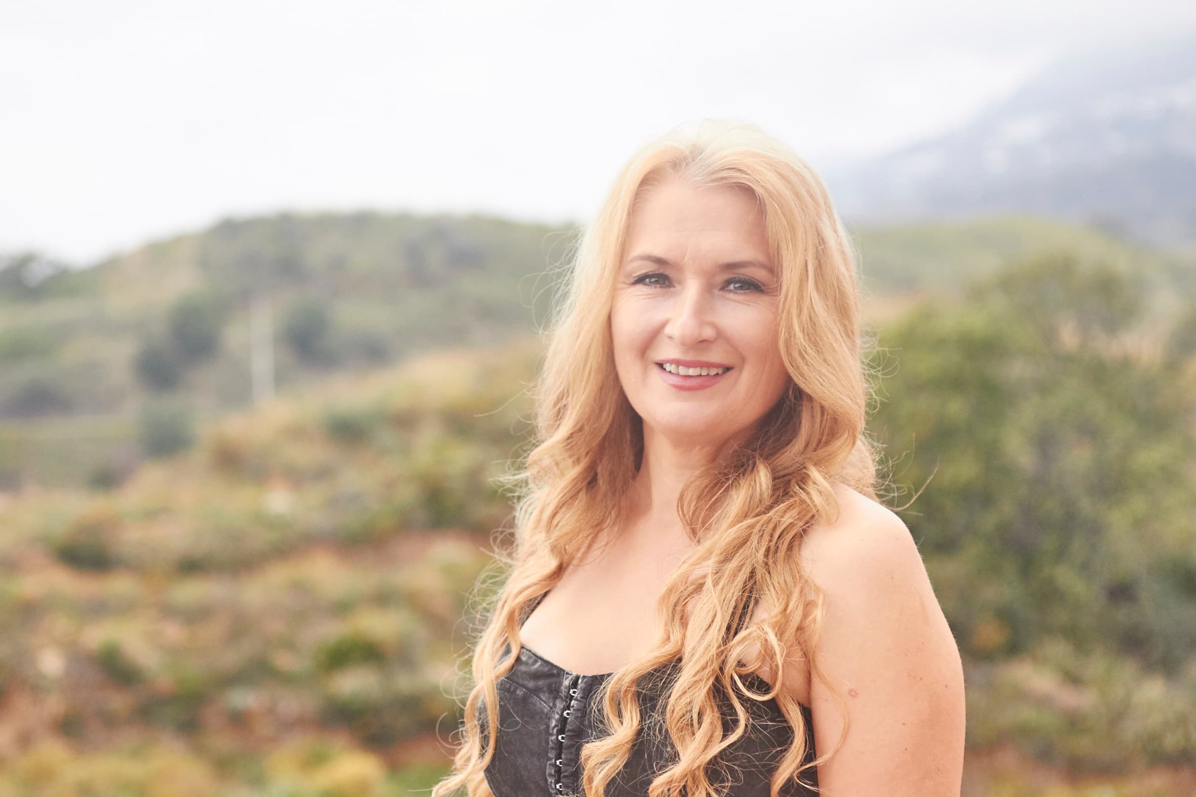 Veera Helena Reinikainen