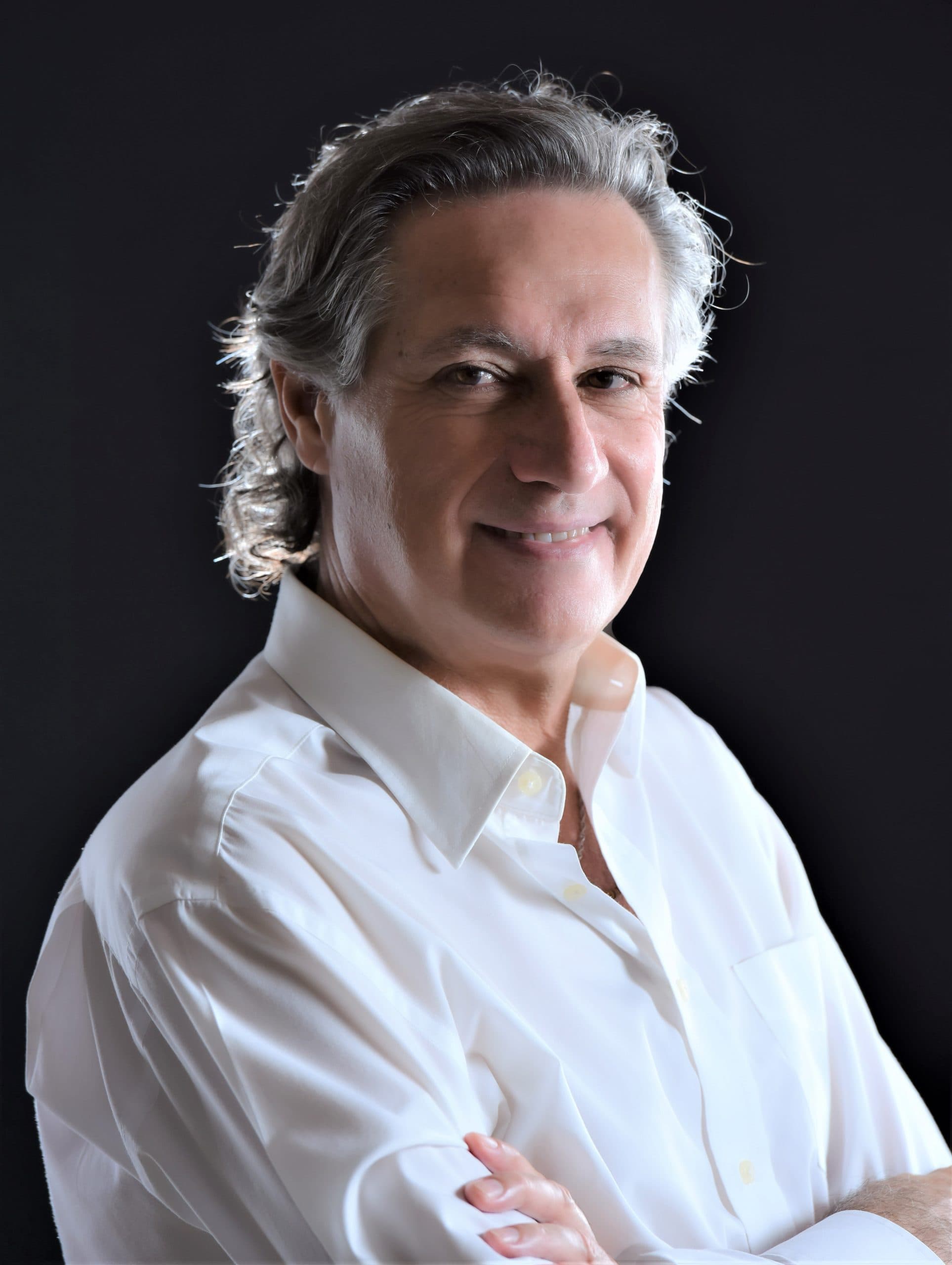Jesús Martín