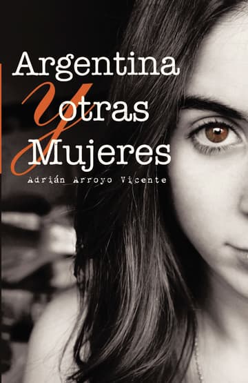 Cubierta de Argentina y otras mujeres