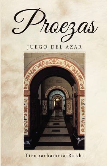 Cubierta de Proezas