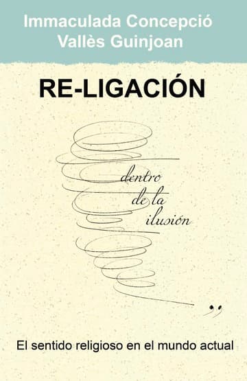 Cubierta de Re-ligación