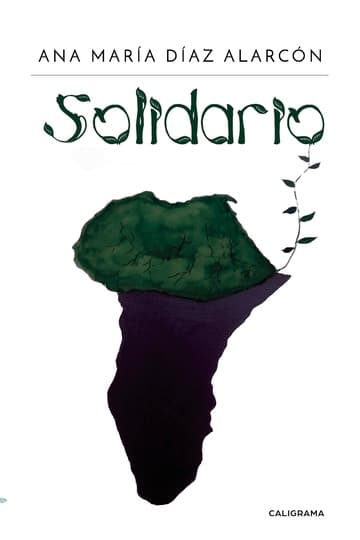 Cubierta de Solidario