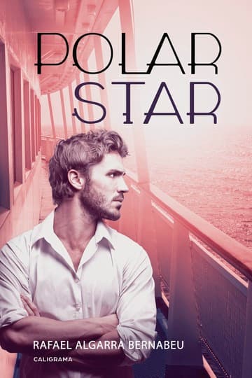Cubierta de Polar Star