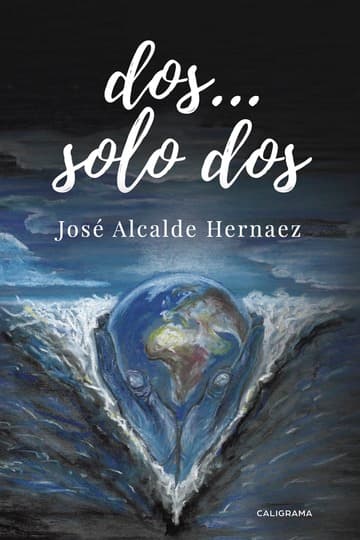 Cubierta de Dos... Solo dos