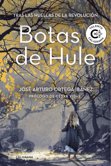 Cubierta de Botas de Hule