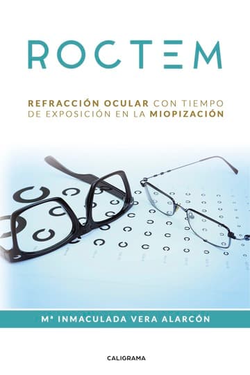 Cubierta de Roctem