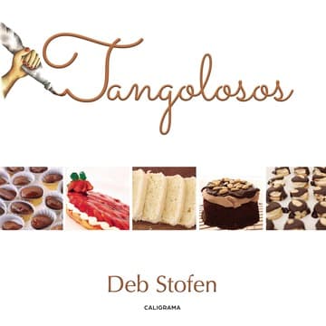 Cubierta de Tangolosos