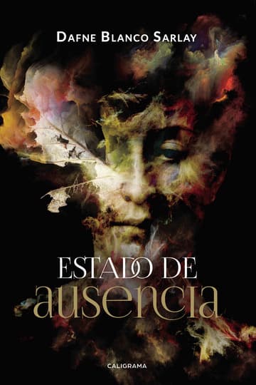 Cubierta de Estado de ausencia