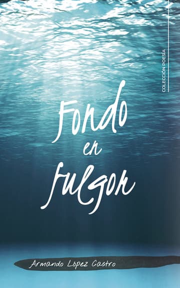 Cubierta de Fondo en fulgor