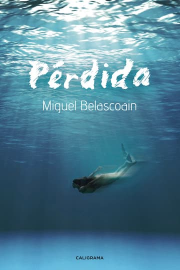 Cubierta de Pérdida