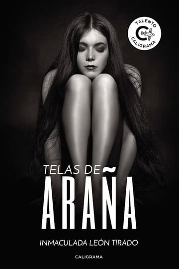 Cubierta de Telas de araña