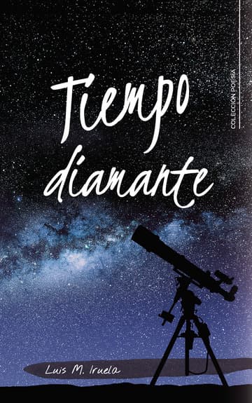 Cubierta de Tiempo diamante