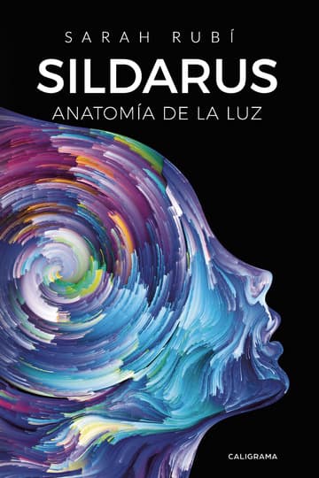 Cubierta de Sildarus