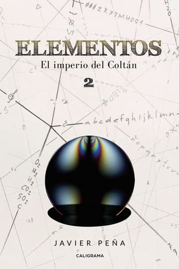 Cubierta de Elementos