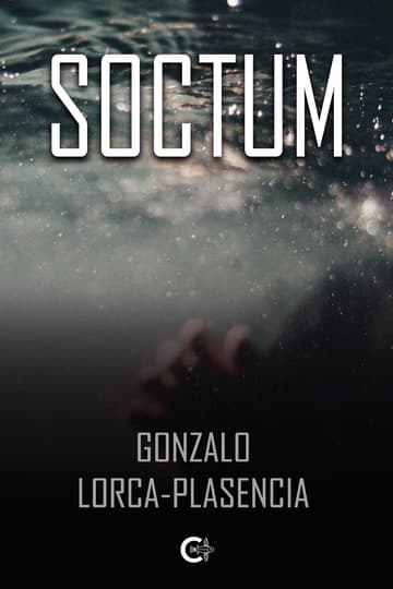 Cubierta de Soctum